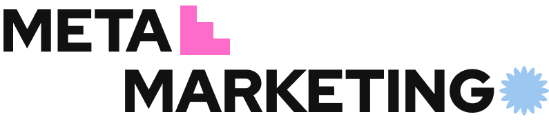 Meta Marketing
