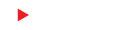 유튜브